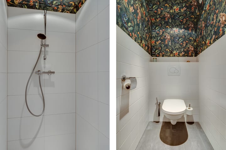 Photo 23 of Herenstraat 12