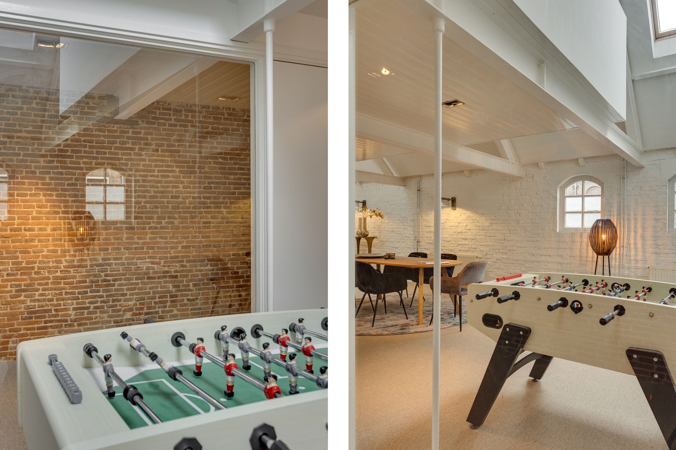 Foto 24 van Herenstraat 12