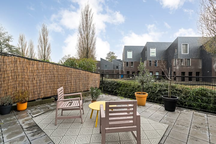 Foto 24 van Bultkroos 79