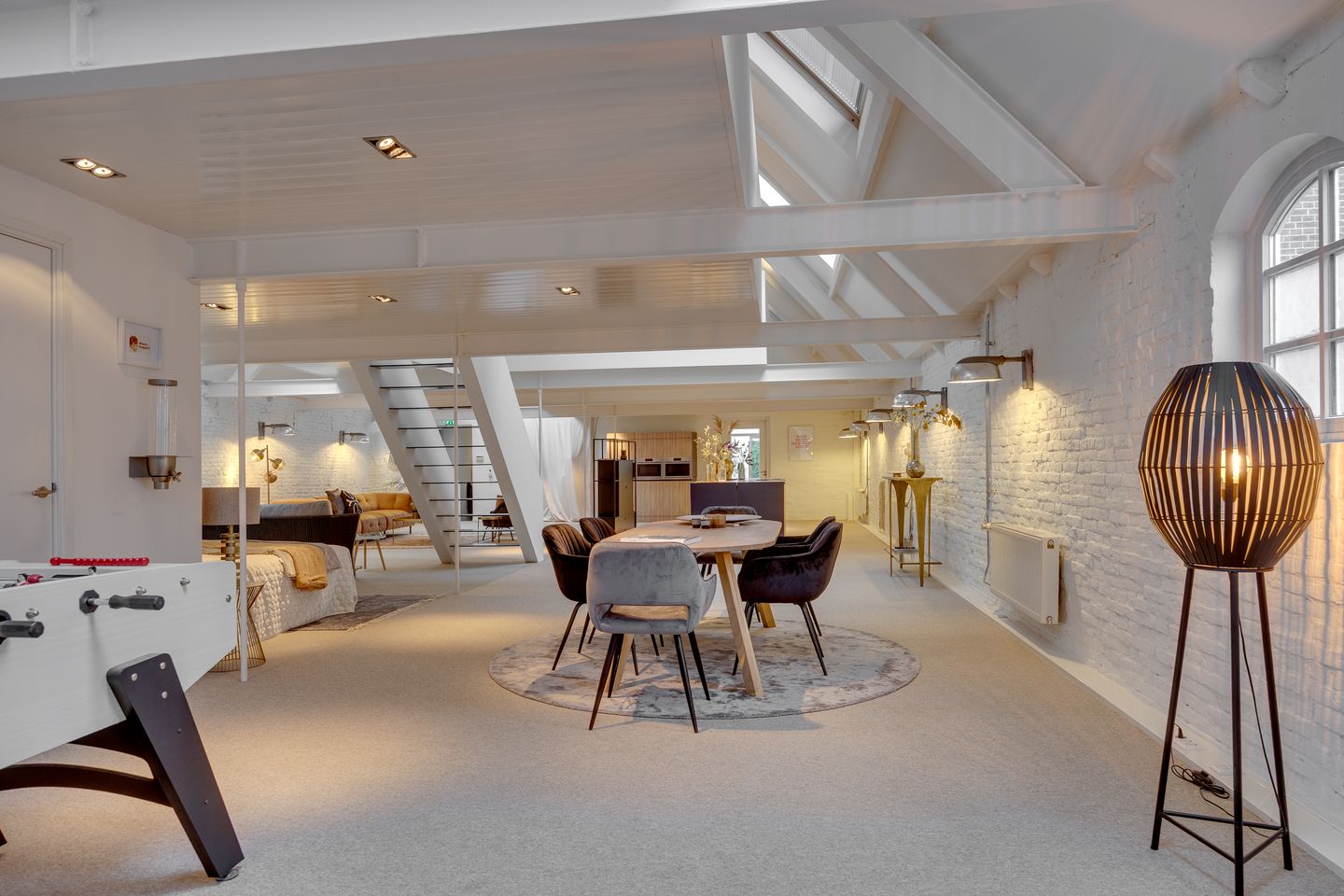 Foto 25 van Herenstraat 12