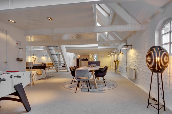 Photo 25 of Herenstraat 12