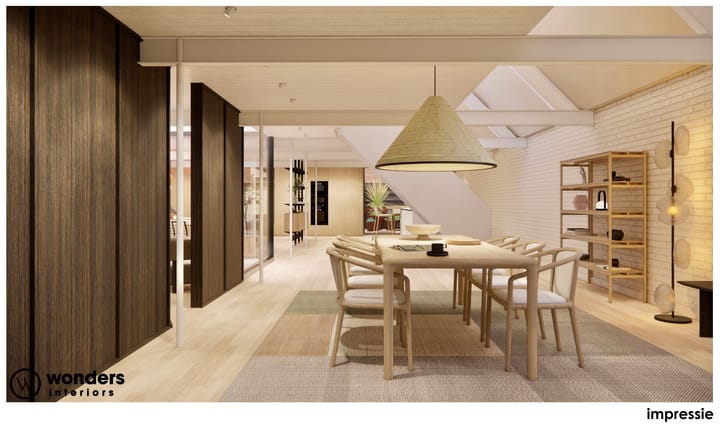 Photo 26 of Herenstraat 12