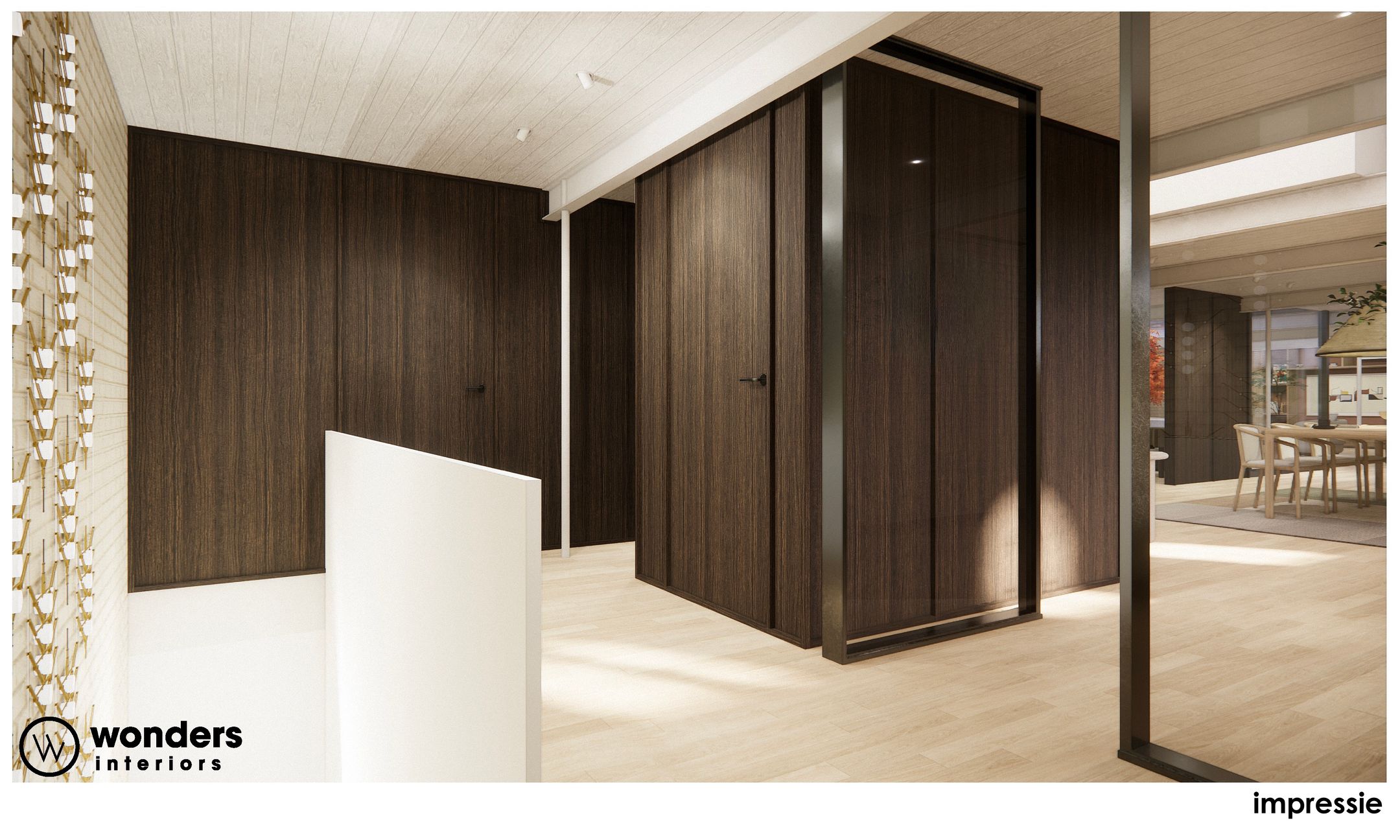 Foto 27 van Herenstraat 12