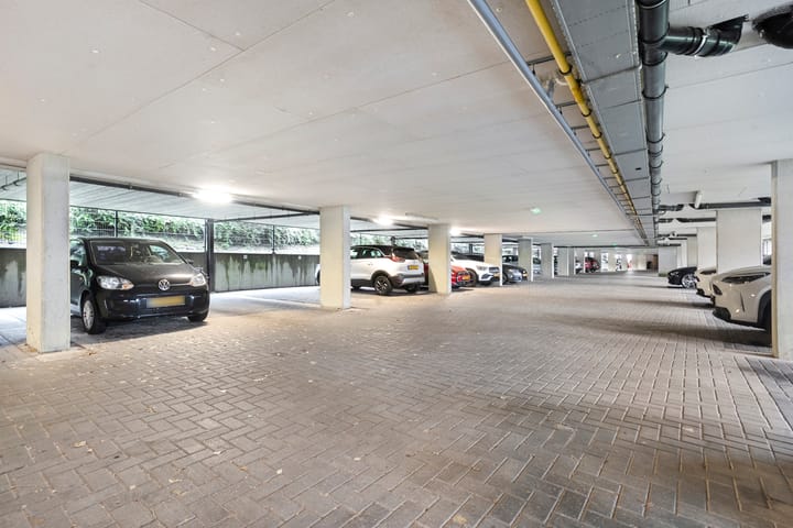 Foto 27 van Bultkroos 79