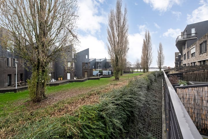 Foto 26 van Bultkroos 79