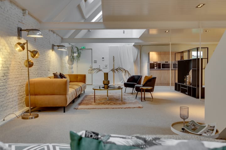 Photo 28 of Herenstraat 12