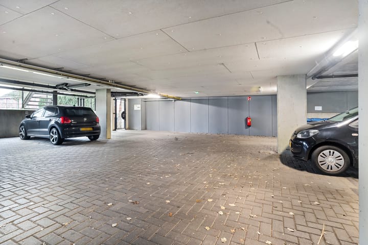 Foto 28 van Bultkroos 79