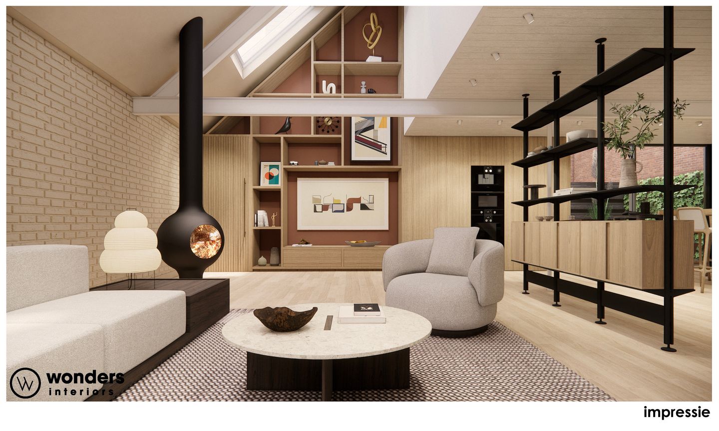 Foto 29 van Herenstraat 12