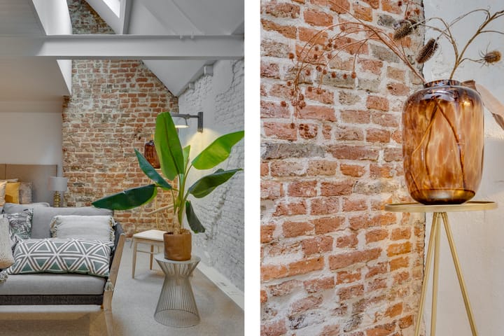 Photo 30 of Herenstraat 12