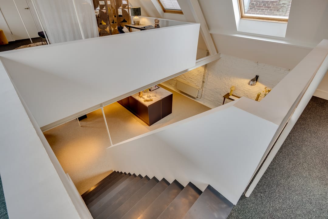 Foto 31 van Herenstraat 12