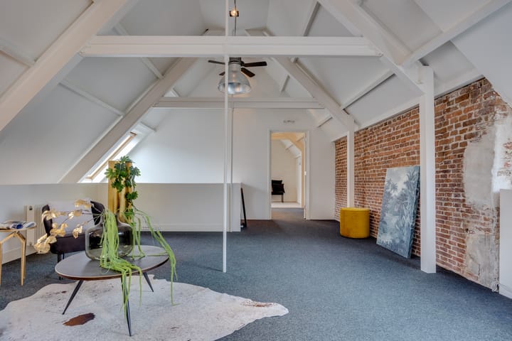 Photo 32 of Herenstraat 12