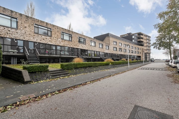 Foto 33 van Bultkroos 79