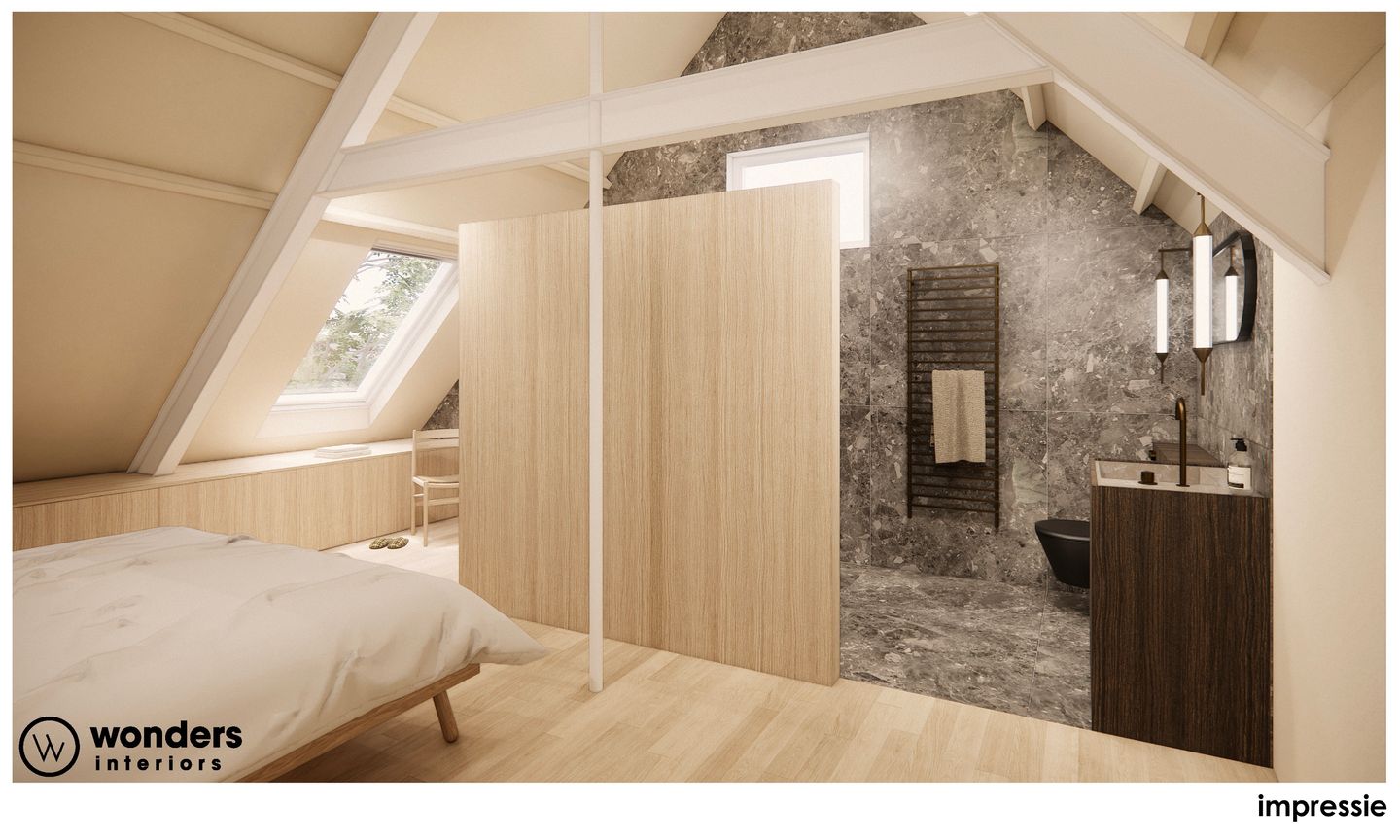 Foto 34 van Herenstraat 12