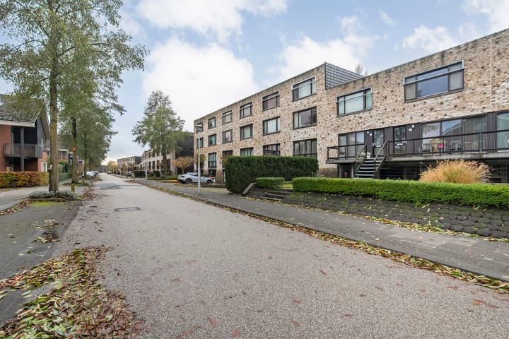 Foto 34 van Bultkroos 79