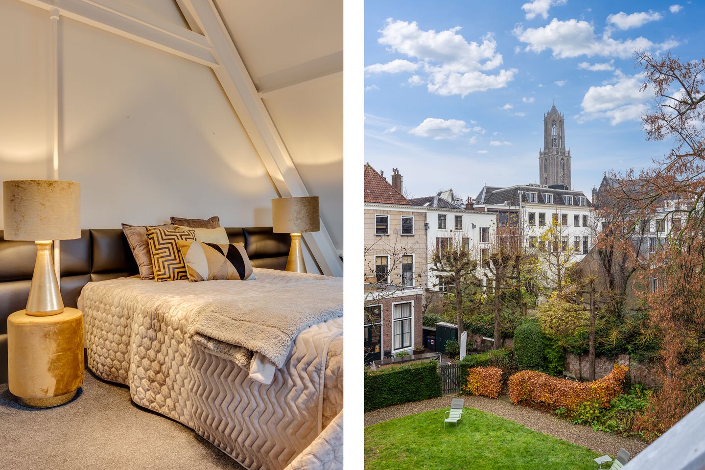 Foto 35 van Herenstraat 12