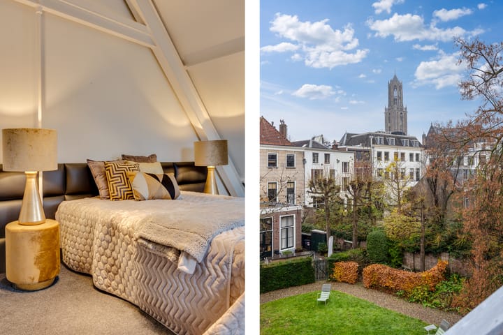 Photo 35 of Herenstraat 12