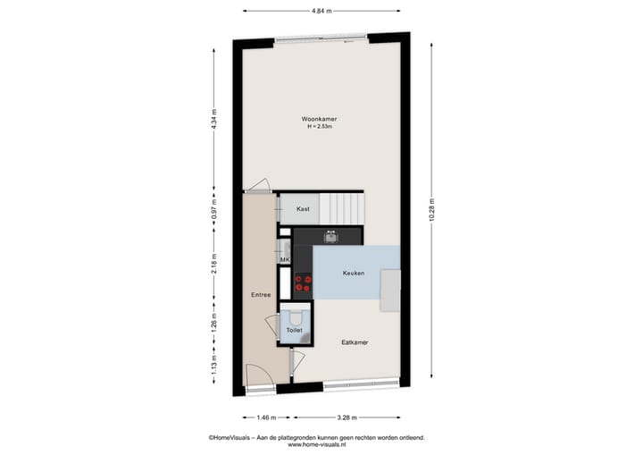 Foto 35 van Bultkroos 79