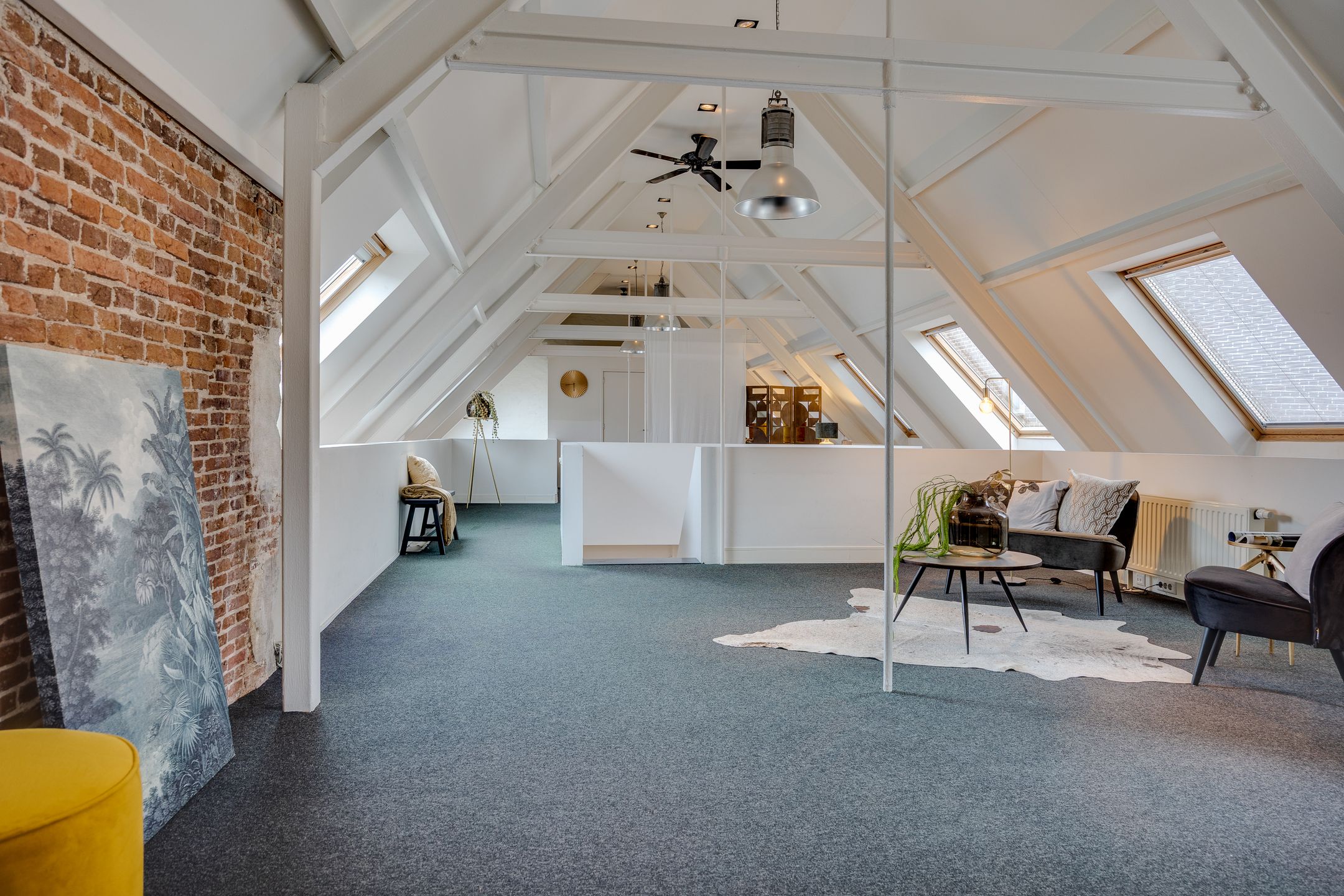 Foto 36 van Herenstraat 12