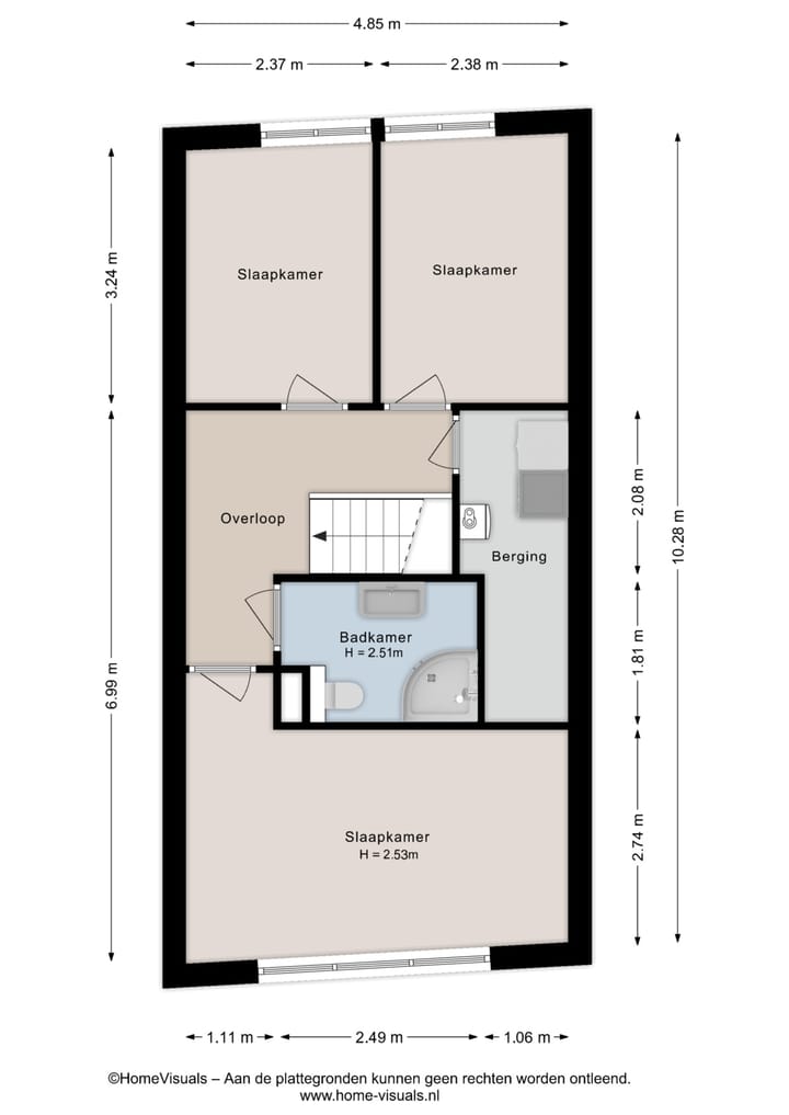 Foto 36 van Bultkroos 79