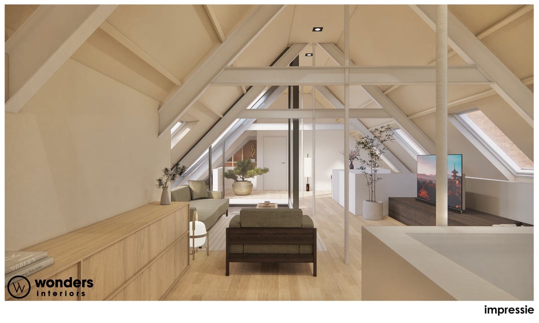 Foto 37 van Herenstraat 12