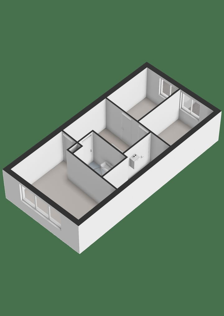 Foto 38 van Bultkroos 79