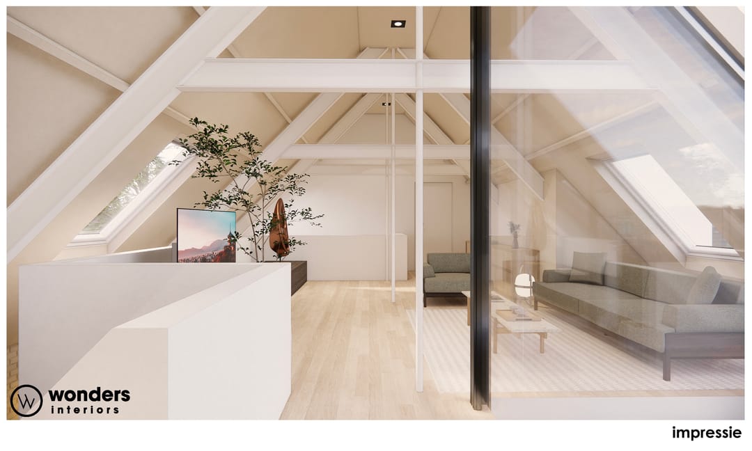 Foto 38 van Herenstraat 12