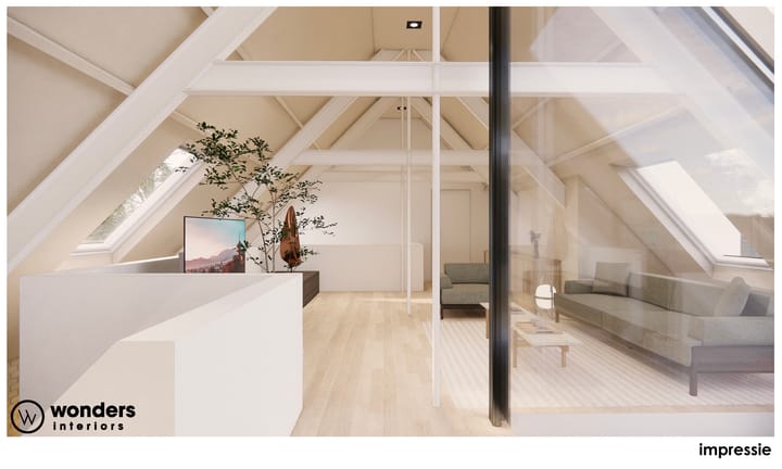 Photo 38 of Herenstraat 12