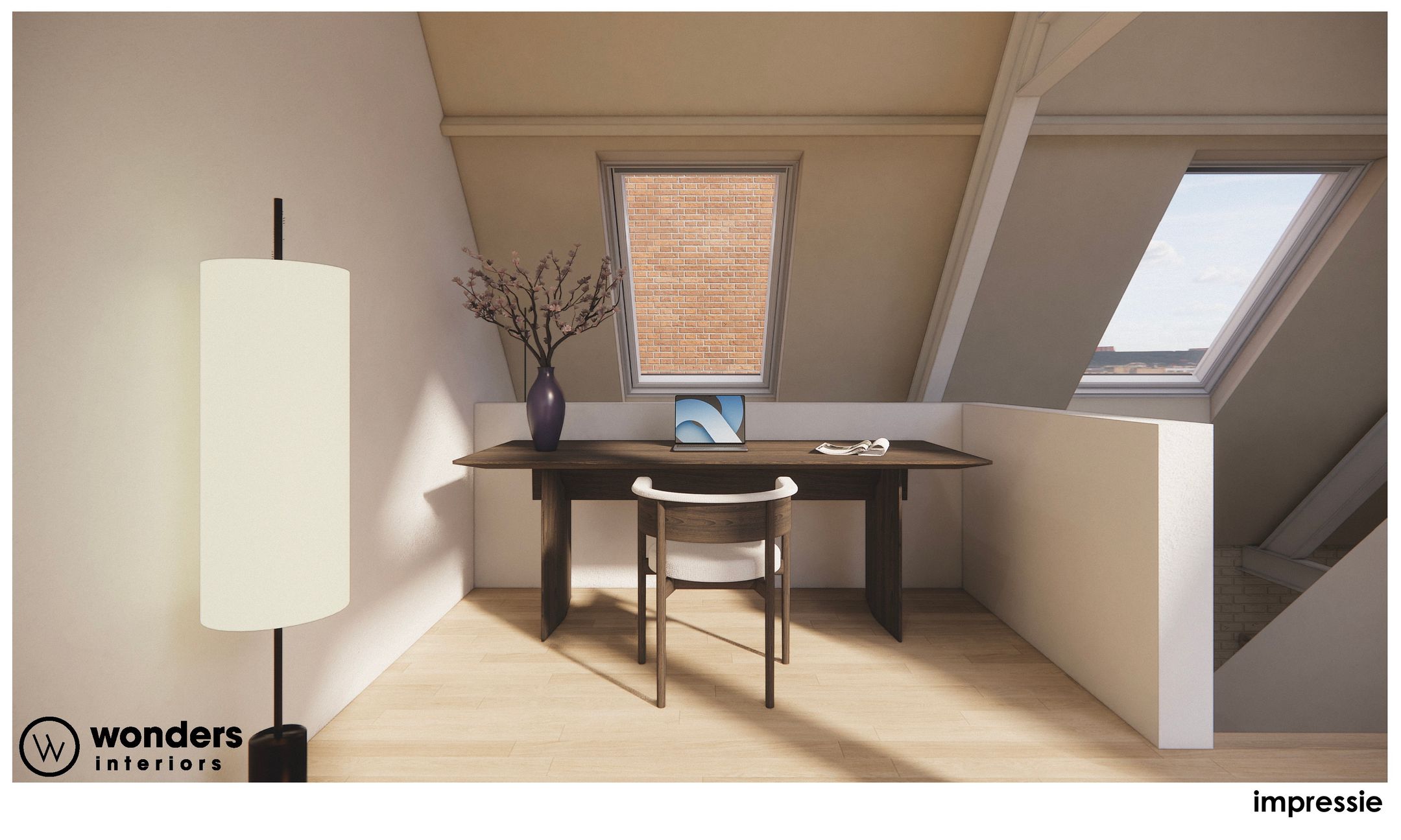 Foto 39 van Herenstraat 12