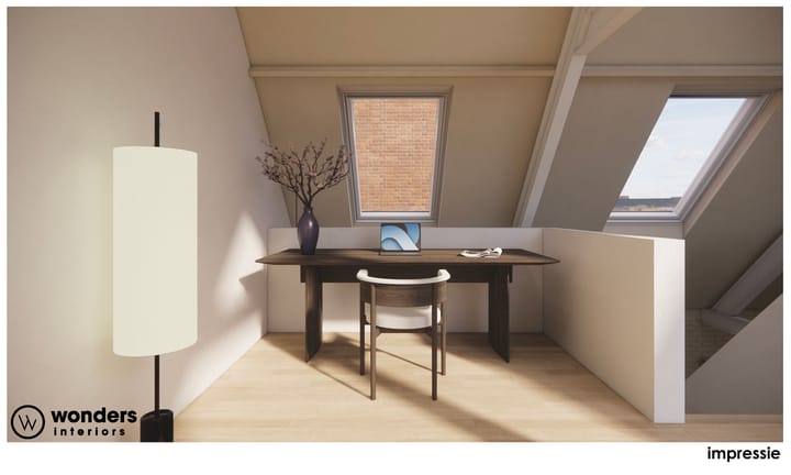 Photo 39 of Herenstraat 12