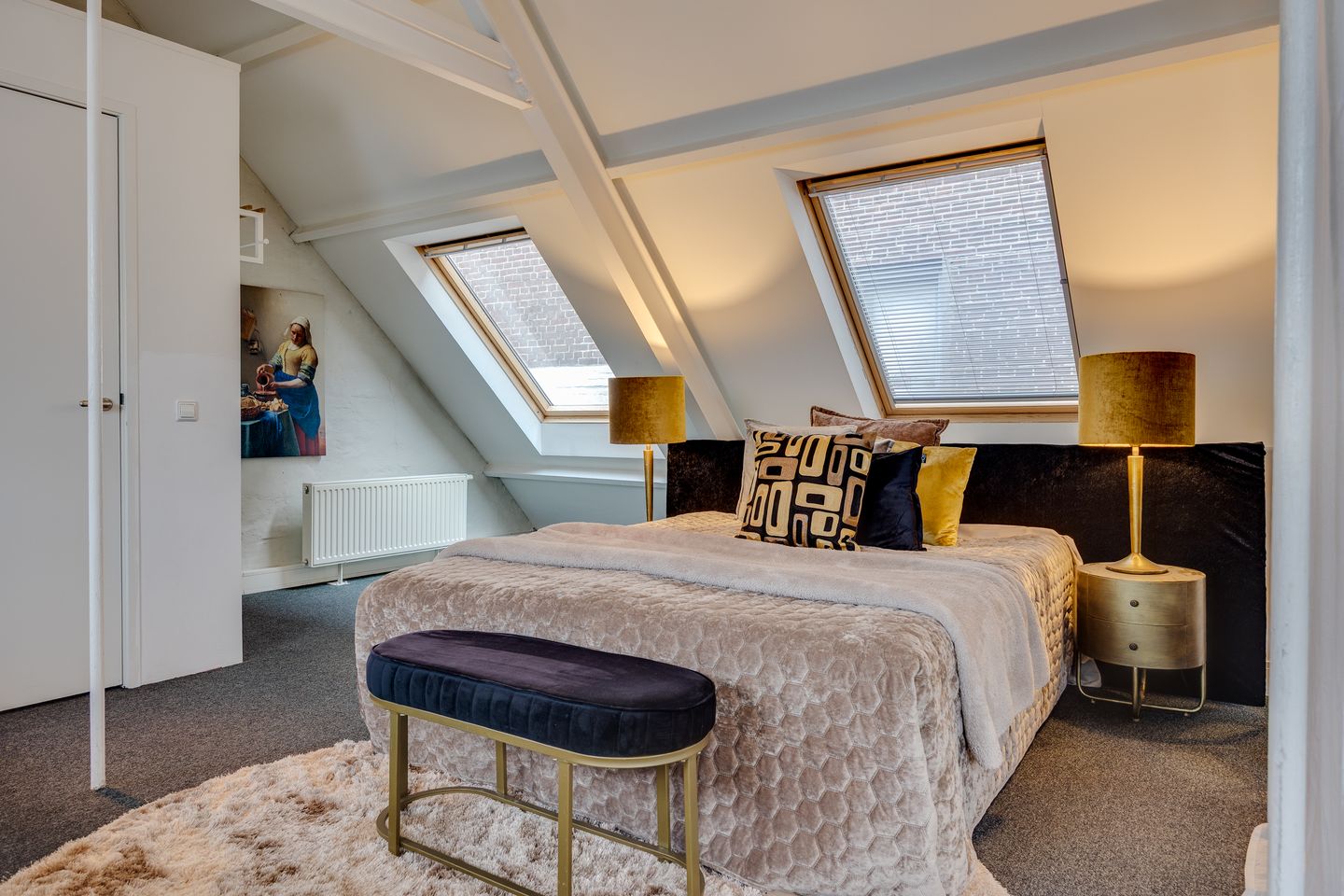 Foto 40 van Herenstraat 12