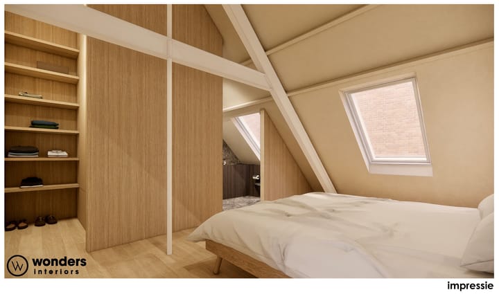 Photo 41 of Herenstraat 12