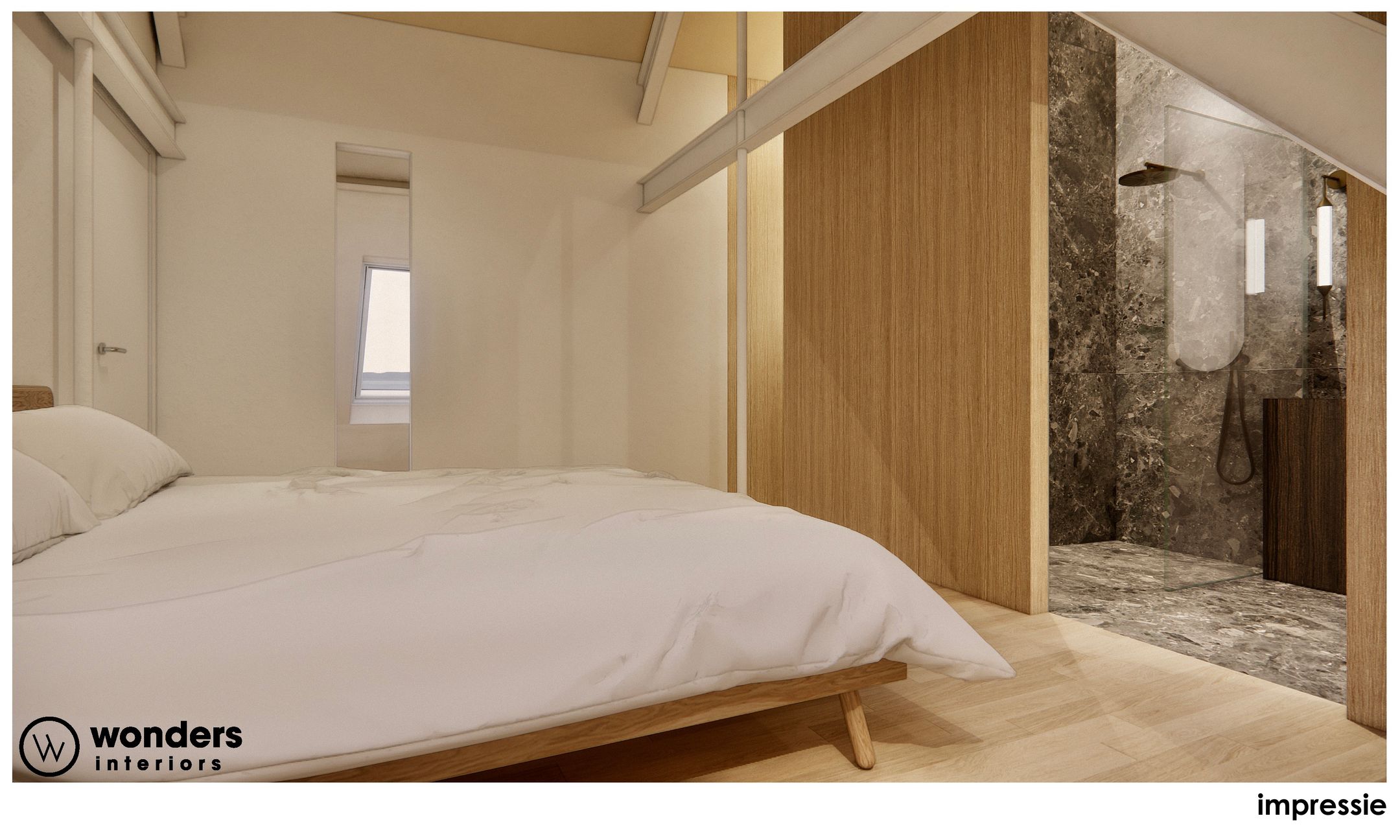 Foto 42 van Herenstraat 12