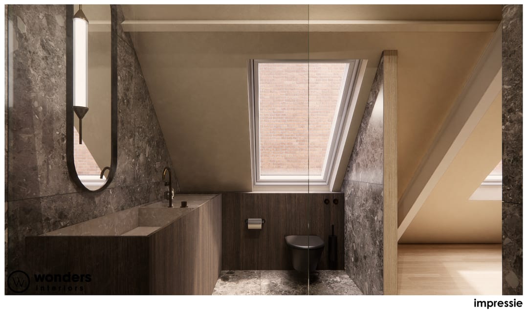 Foto 43 van Herenstraat 12