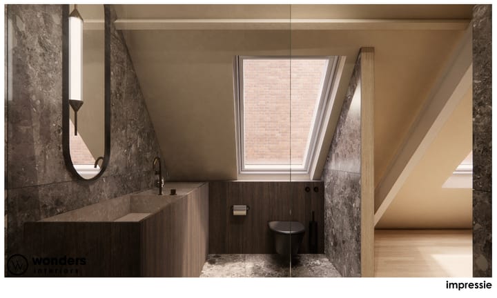 Photo 43 of Herenstraat 12