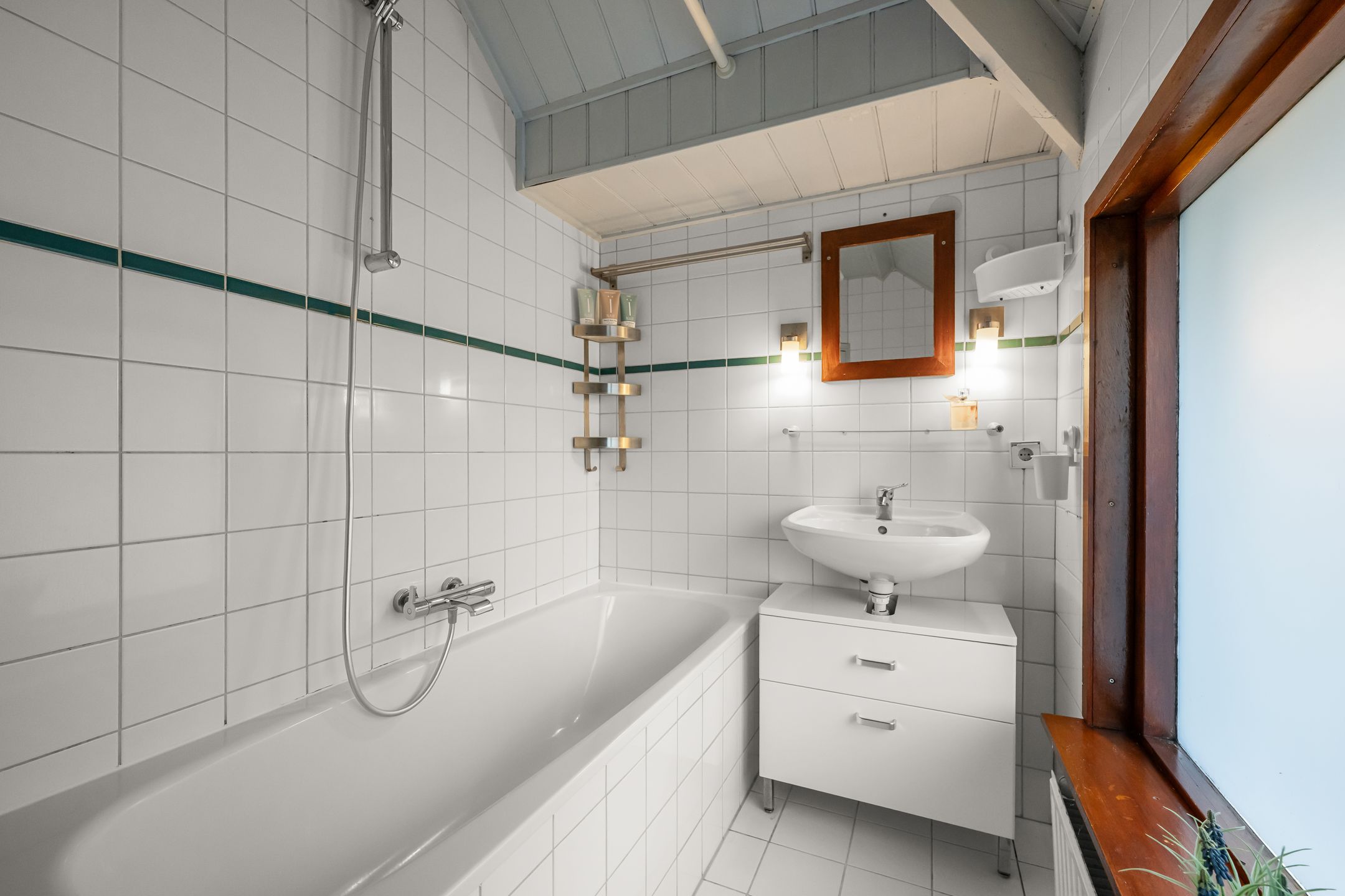 Foto 12 van De Ruijterstraat 17