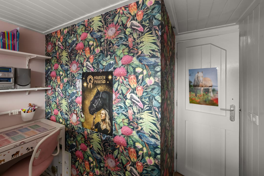 Foto 17 van De Ruijterstraat 17