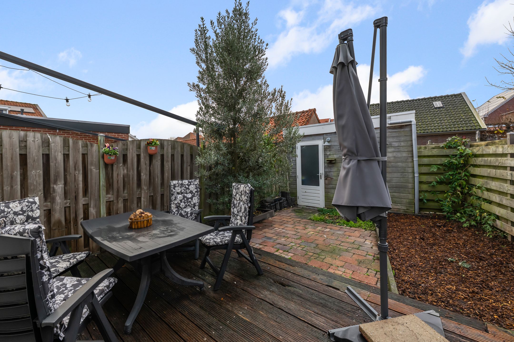 Foto 18 van De Ruijterstraat 17