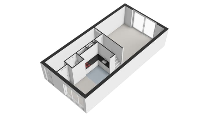 Foto 37 van Bultkroos 79