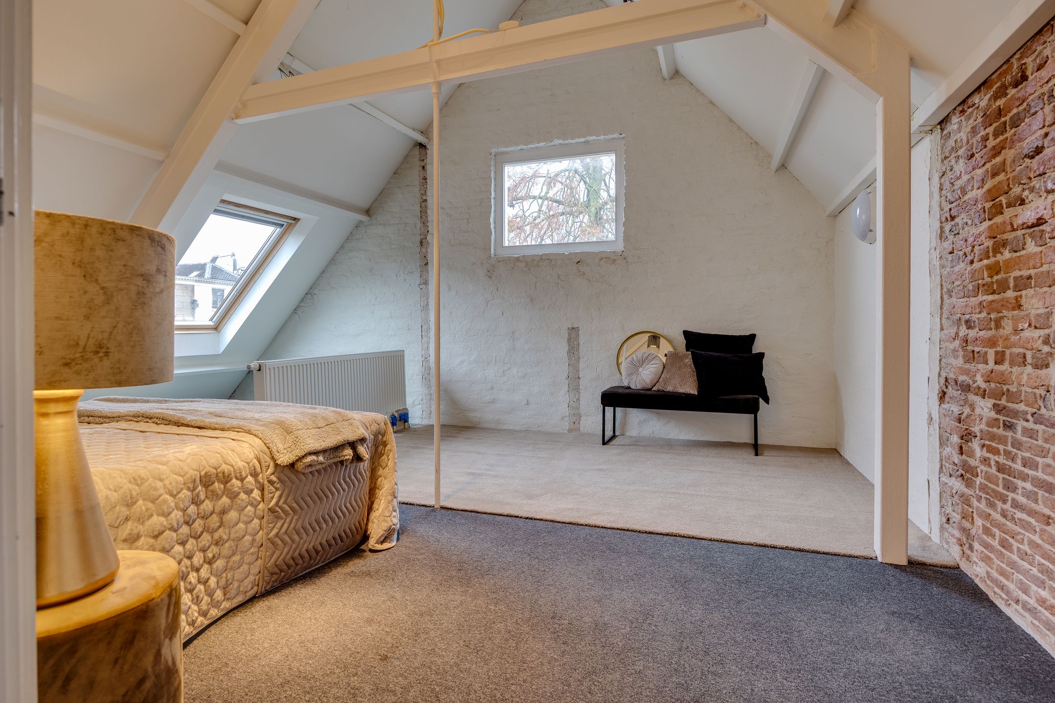 Foto 33 van Herenstraat 12