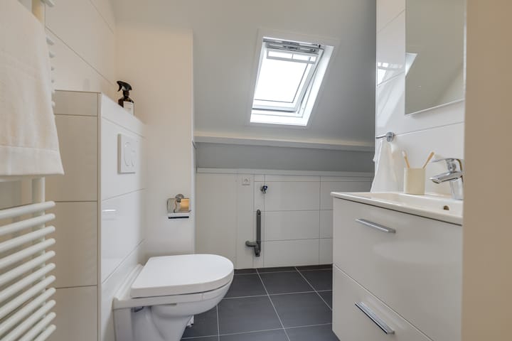 Foto 10 van Herensingel 50-C