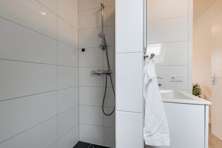 Foto 12 van Herensingel 50-C