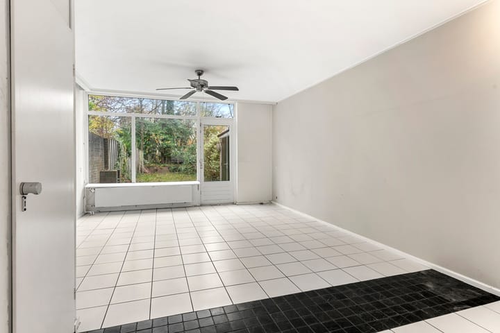 Photo 2 of Tarthorst 659