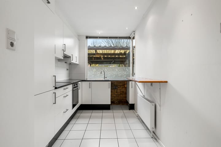 Photo 3 of Tarthorst 659