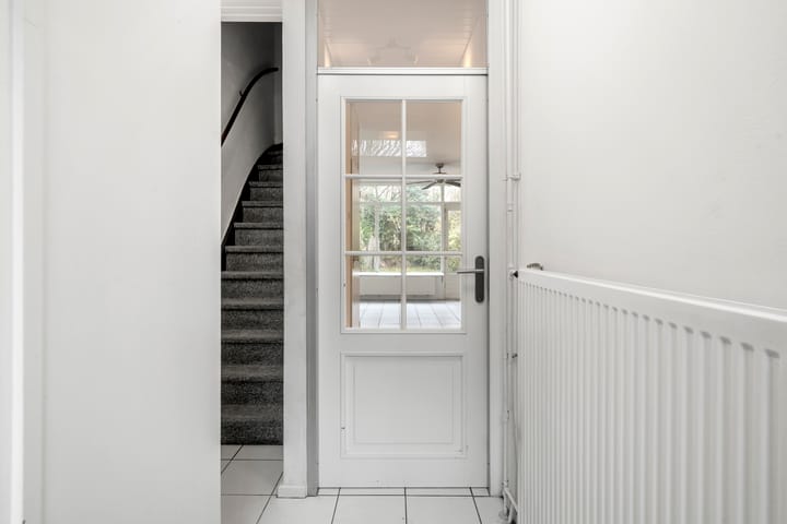 Photo 6 of Tarthorst 659