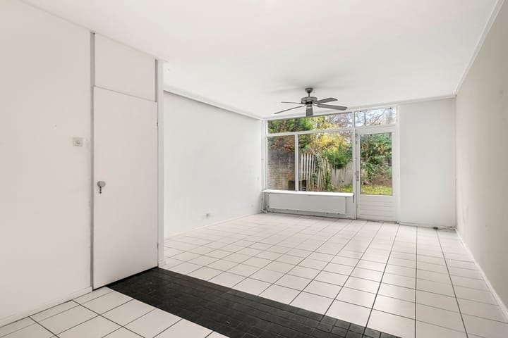 Photo 8 of Tarthorst 659