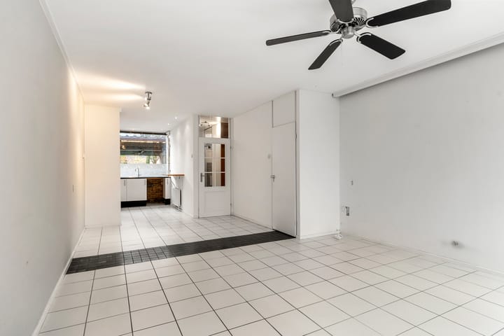 Photo 9 of Tarthorst 659