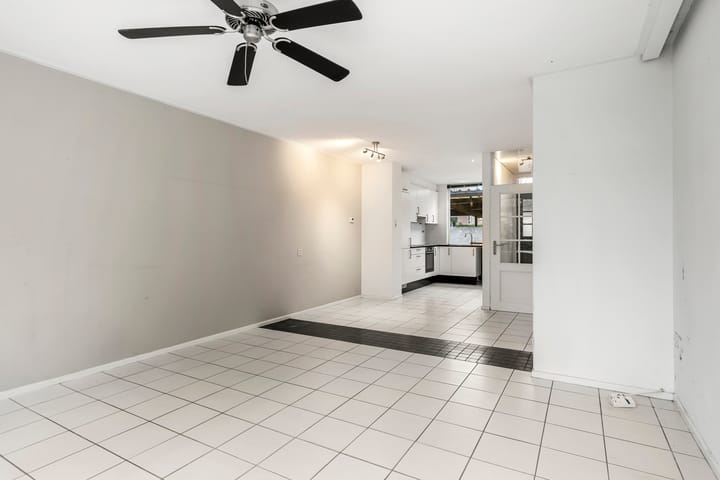 Photo 10 of Tarthorst 659