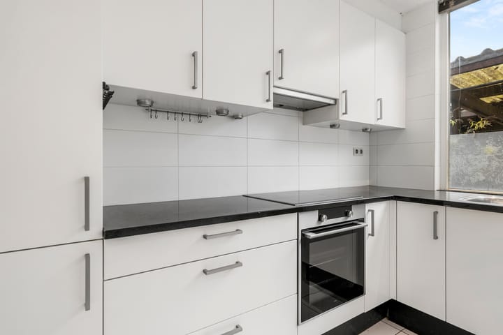 Photo 11 of Tarthorst 659