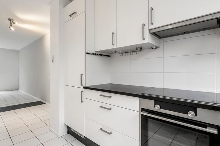 Photo 12 of Tarthorst 659