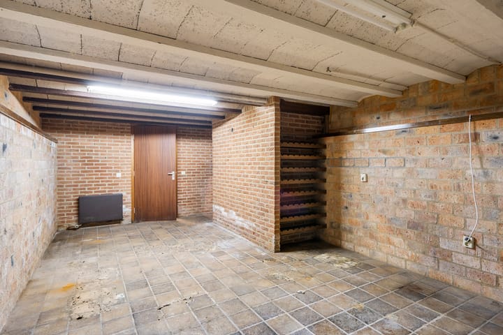 Photo 15 of Tarthorst 659